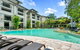Sea Temple Private Apartments - thumb 0