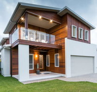 Sea Wood Delight in Hervey Bay - Mackay Tourism
