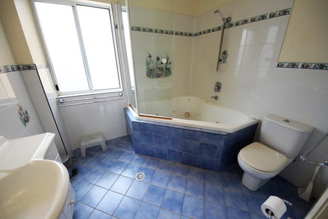 Seabreeze 3 At South West Rocks - Mackay Tourism 2