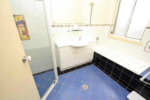 Seabreeze 3 At South West Rocks - Mackay Tourism 3