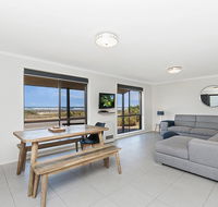 Seaclusion - Mackay Tourism
