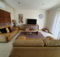 Seafront Unit 25 - Mackay Tourism