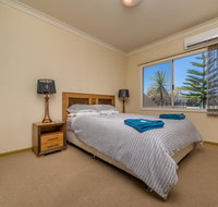 Seafront Unit 49 - Mackay Tourism