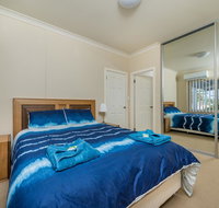 Seafront Unit 50 - Mackay Tourism