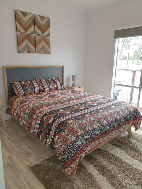 Seagrass 3 - Mackay Tourism 2