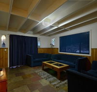 Seahaven Beach House - Shellharbour - Mackay Tourism