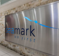 Seamark on First - Mackay Tourism