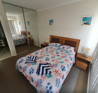 Seas The Day - Mackay Tourism