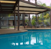 Seashells Holiday House - Kalbarri - Mackay Tourism