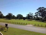 Book Victoria Point Accommodation Vacations Mackay Tourism Mackay Tourism