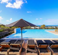 Seaside Escape - Mackay Tourism