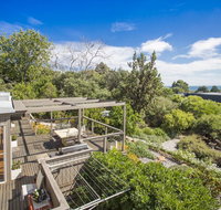 Seaside Escape Family friendly Mount Martha Retreat - Mackay Tourism