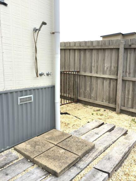 Seaview Holidays San Remo - Mackay Tourism 3