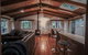 Seaview Retreat - thumb 0