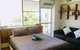 Seaview Studio - thumb 2