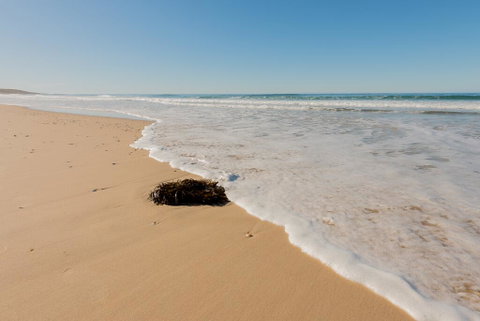 Second Winds - Mackay Tourism 2