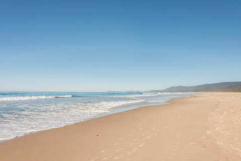 Second Winds - Mackay Tourism 3