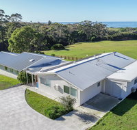 Second Winds - Mackay Tourism