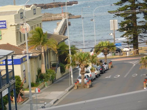 Secret At Shellharbour Village - Water View - Mackay Tourism 0