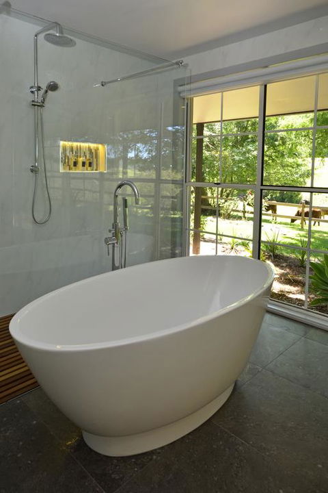 Secrets At Cedar Grove - Mackay Tourism 3