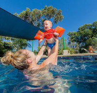 Secura Lifestyle Shepparton East - Mackay Tourism