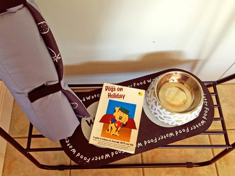 Secura Lifestyle The Lakes Townsville - Mackay Tourism 1