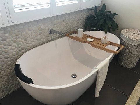 Sedekah On Bristol - Mackay Tourism 3