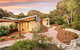 Selador - 2BR Private Bushland Retreat Close To The Beach And Wineries - thumb 1