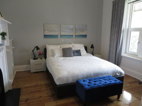 Semaphore Sea Breeze - Family Beach-Heated Pool Holiday - Mackay Tourism 2