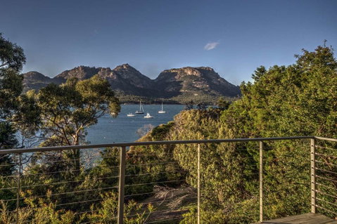 Sentinel - Mackay Tourism 1
