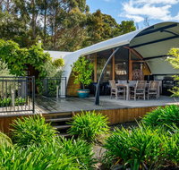 Serena House - Mackay Tourism