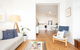 Serene And Stylish Harbourside Apartment - thumb 1