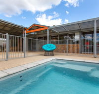 Serengale Retreat - Mackay Tourism