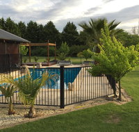 Serenity - Mackay Tourism