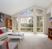 Serenity' 7 Mulloway Place - Peaceful house with air con Netflix  WIFI - Mackay Tourism