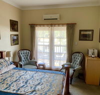 Settlers Hotel York - Mackay Tourism