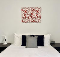 Sevens Avenue Guest House - Mackay Tourism