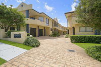 Book Toowoon Bay Accommodation Vacations Mackay Tourism Mackay Tourism