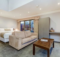 Seymours On Lydiard - Mackay Tourism