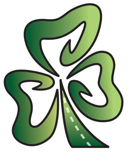 Shamrock Hotel Greenbushes - Mackay Tourism 0
