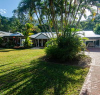 Shanee Prana - Mackay Tourism