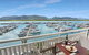 Shangri-La Hotel, The Marina, Cairns - thumb 2