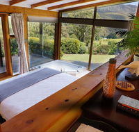 Shanleys Huon Valley - Mackay Tourism