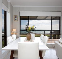 Shanti by the Sea - Mackay Tourism