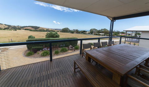 Shearers Rest - 5 Davey Road - Mackay Tourism 2
