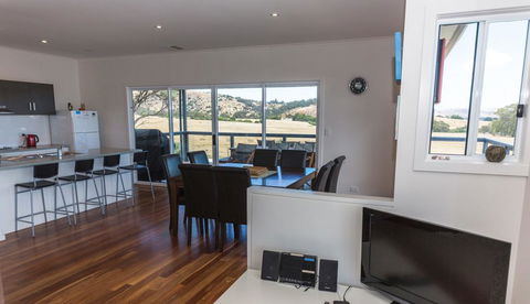 Shearers Rest - 5 Davey Road - Mackay Tourism 3
