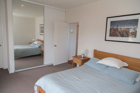 Shearers Rest - 5 Davey Road - Mackay Tourism 1