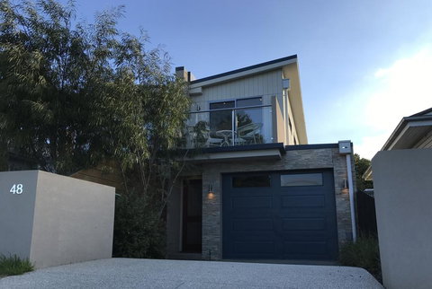 Shellys Place - Mackay Tourism 0