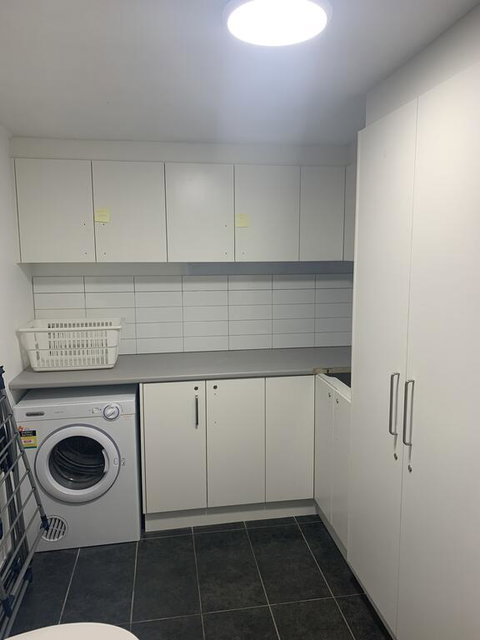 Shepp Central Apartment - Mackay Tourism 1