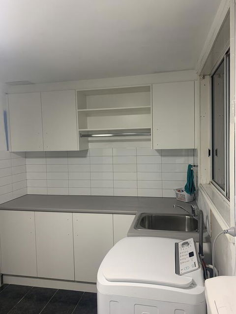 Shepp Central Apartment - Mackay Tourism 2